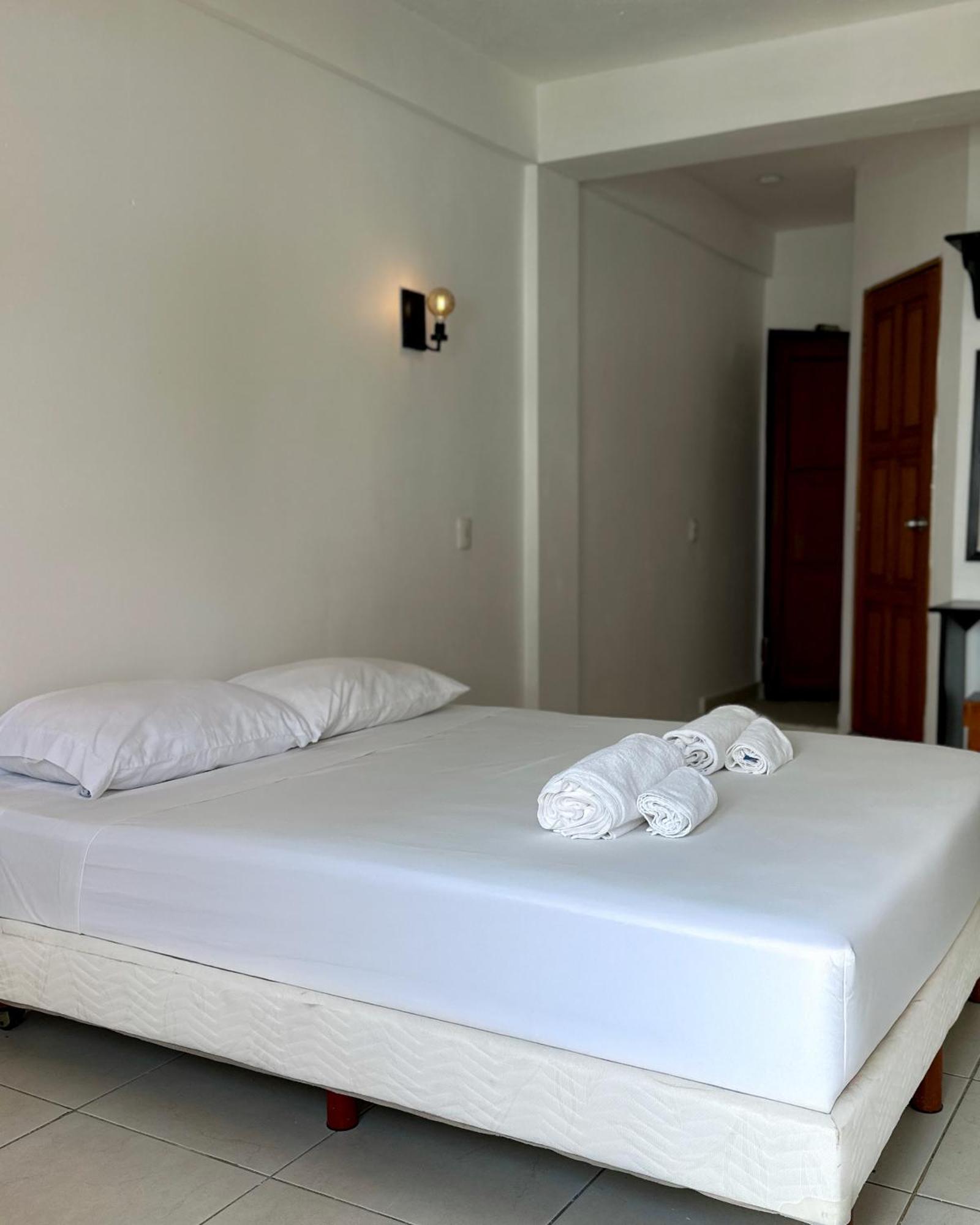 De Mar Hotel Playa del Carmen Dış mekan fotoğraf