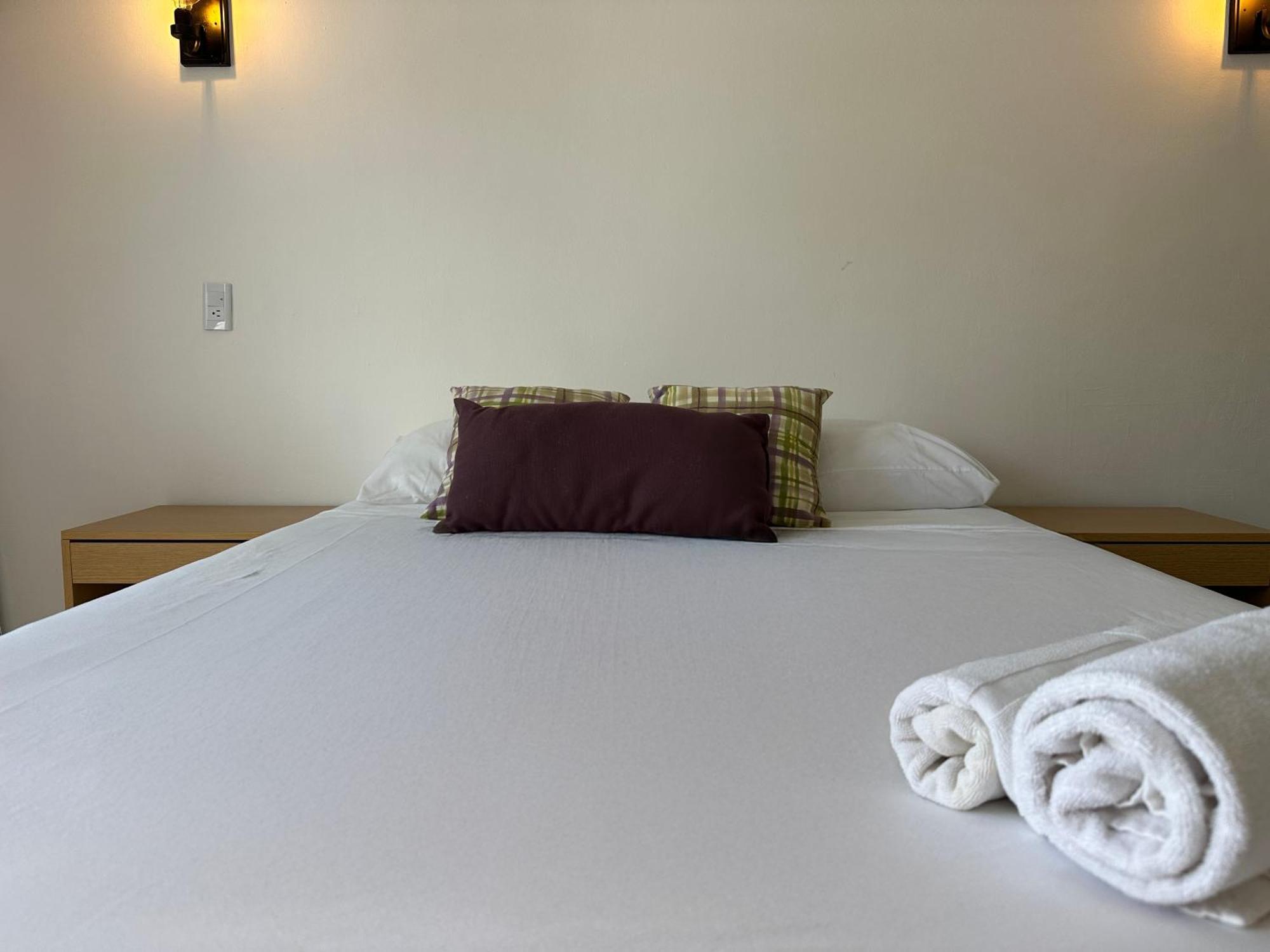 De Mar Hotel Playa del Carmen Dış mekan fotoğraf