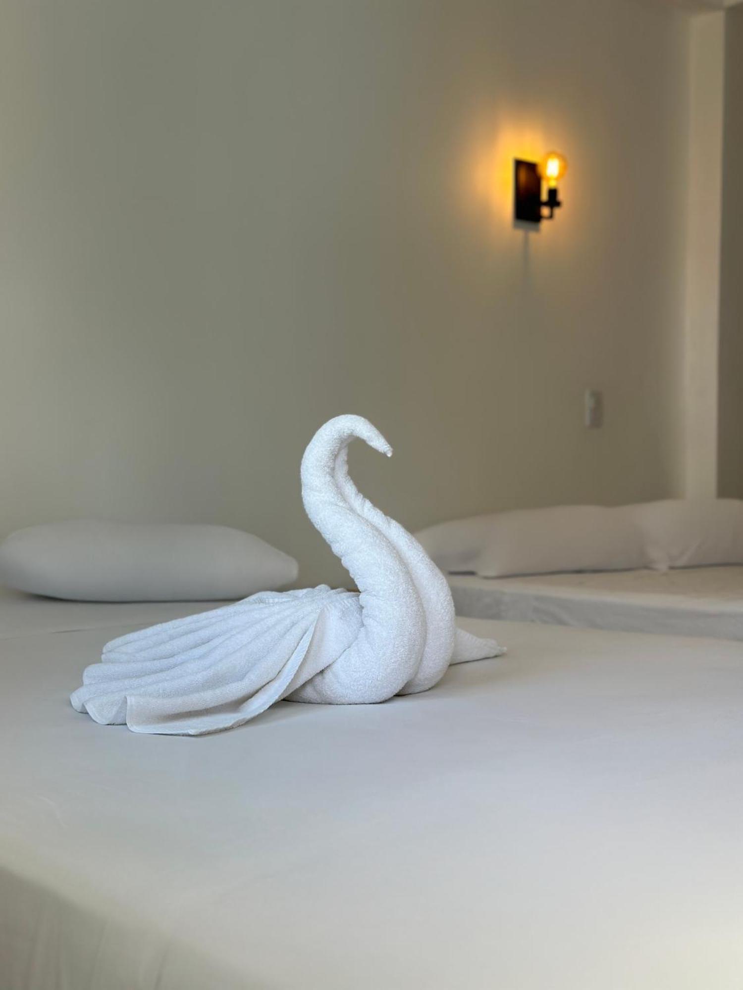 De Mar Hotel Playa del Carmen Dış mekan fotoğraf