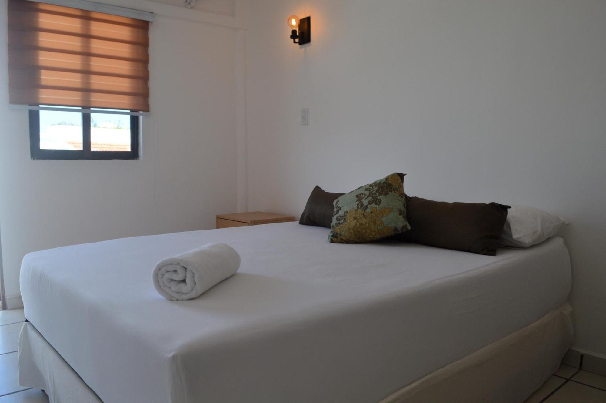 De Mar Hotel Playa del Carmen Dış mekan fotoğraf