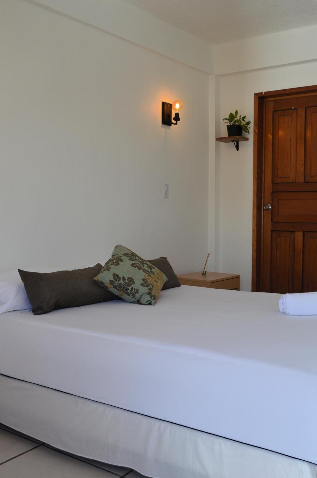 De Mar Hotel Playa del Carmen Dış mekan fotoğraf