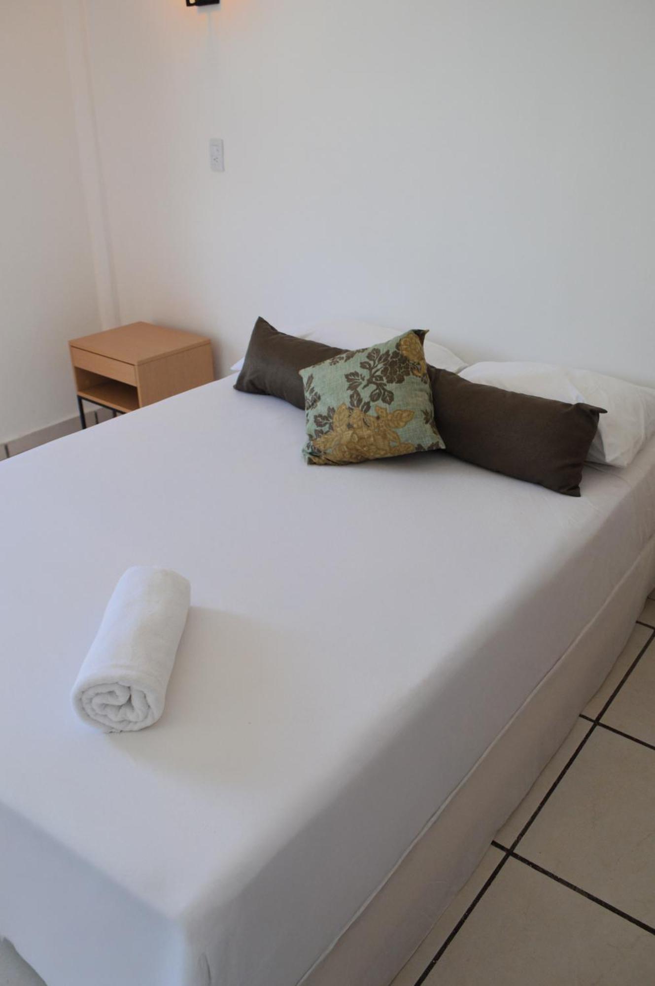 De Mar Hotel Playa del Carmen Dış mekan fotoğraf