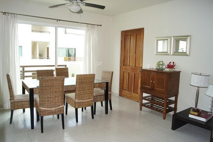 De Mar Hotel Playa del Carmen Dış mekan fotoğraf